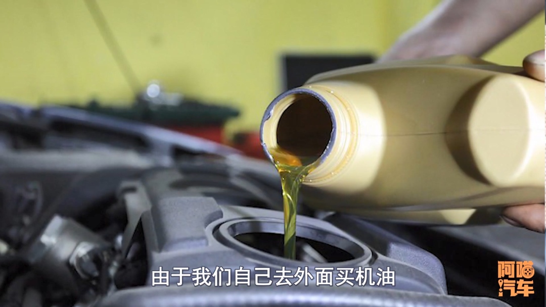 新车第一年保养可以推迟多久,新车第二年续保可以推迟吗