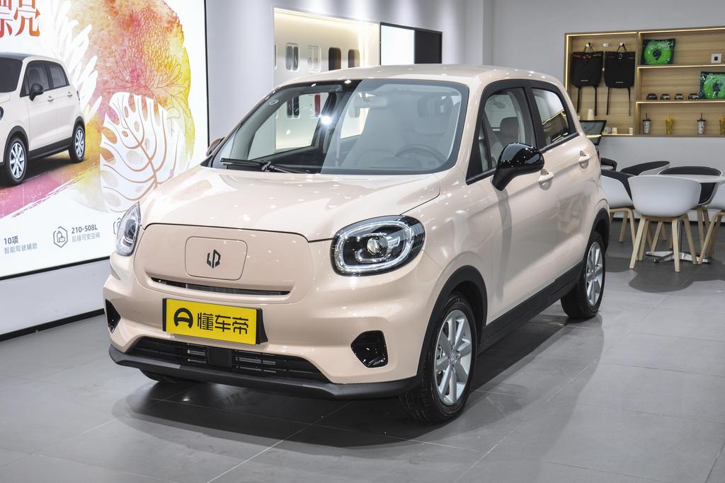 零跑四款新车上市,零跑即将领跑国内新能源车企车市