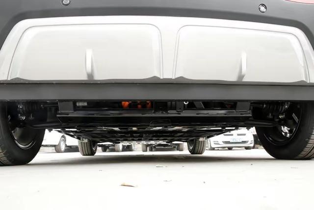 5万新能源车小蚂蚁,6-8万新能源车小蚂蚁