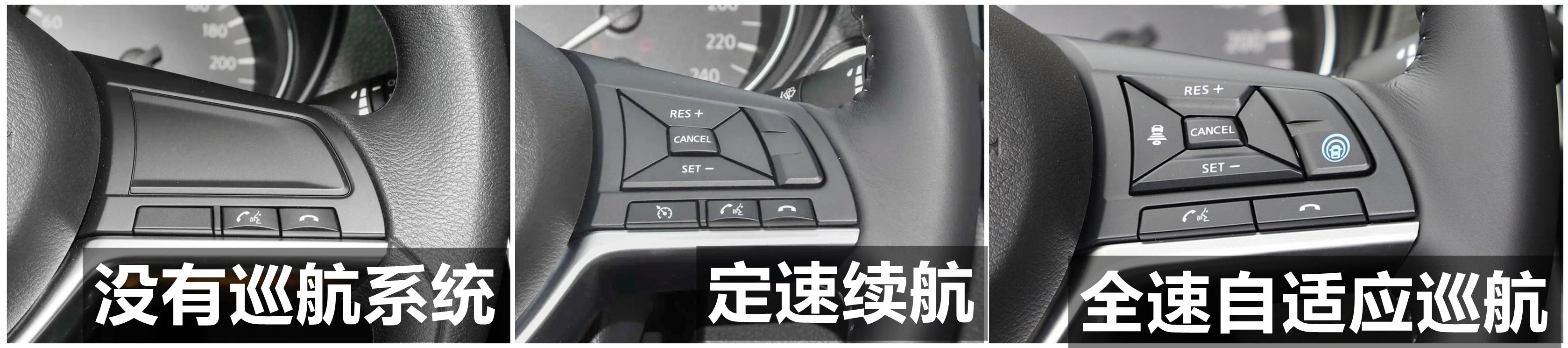 日产逍客配置解析视频,16年日产逍客2022年日产轩逸落地价