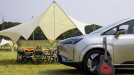 合创z03潮酷版缺点,合创z03的优点