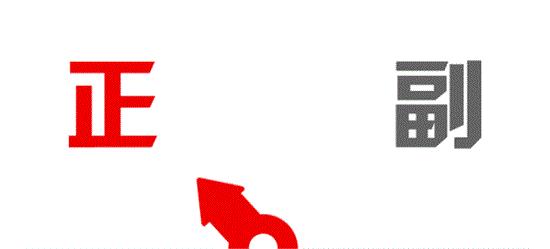 副厂件和原厂件的区别通俗易懂,尾灯原厂件和副厂件怎么区别