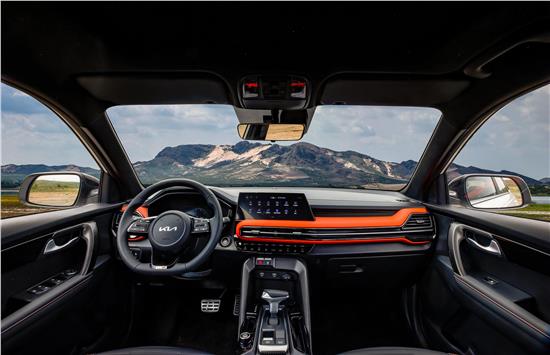 改款胜换代智跑Ace“卷”到ix35想哭！