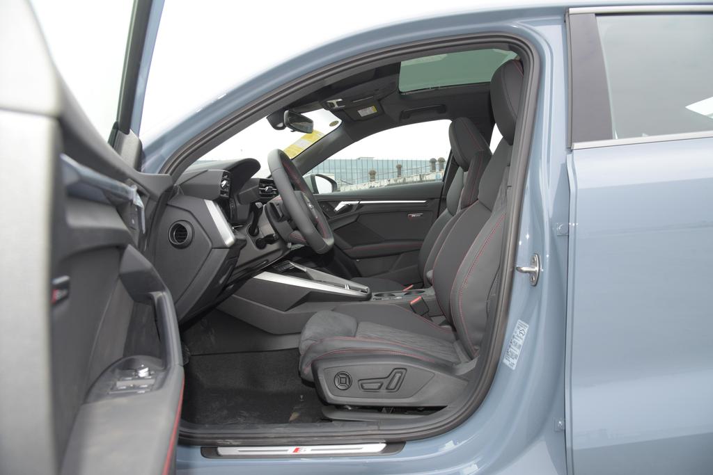 新奥迪a3落地多少钱,新奥迪a3报价及图片