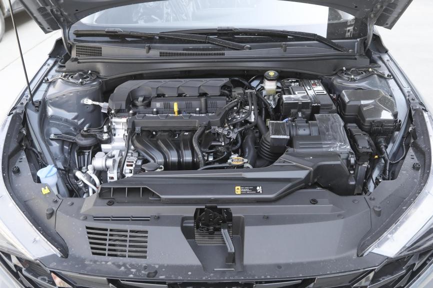 2022年七座suv车型推荐10万左右,10到15万性价比最高的车型推荐