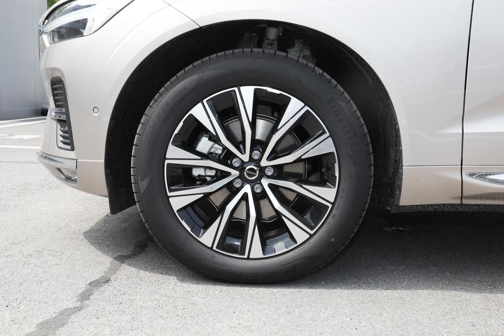 买车千万不要忽略安全配置,各汽车品牌配件零整比