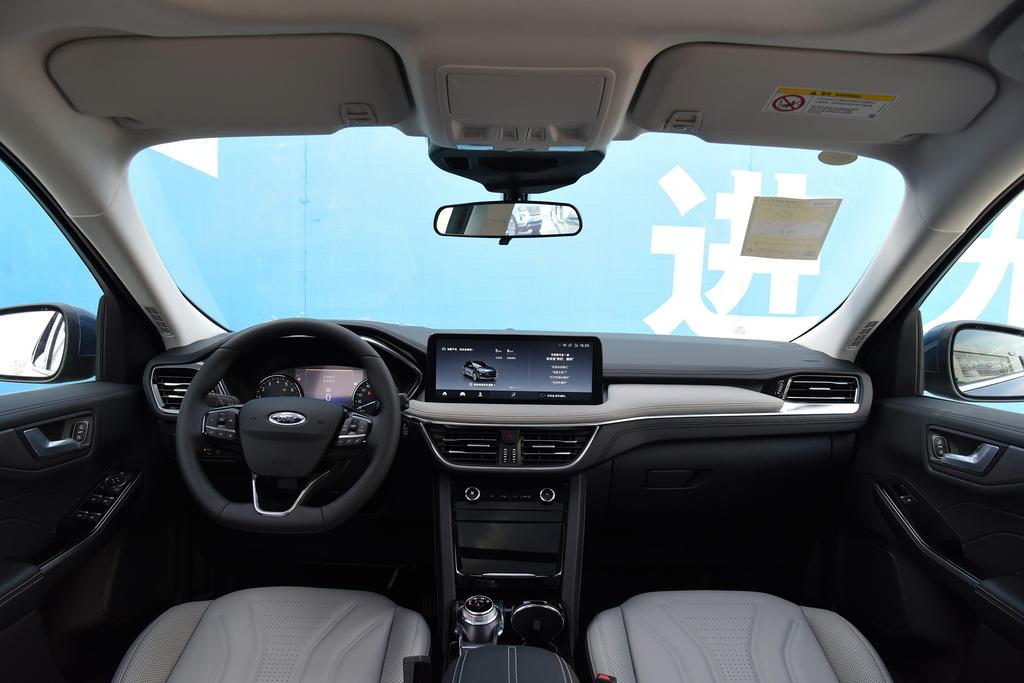 锐际限时优惠1.00万欢迎试乘试驾,2022年锐际哪里优惠大