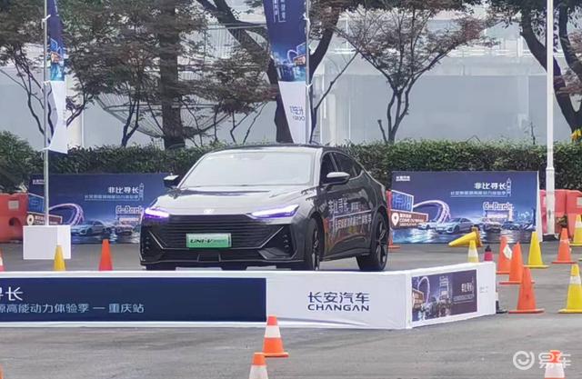 uni-v智电idd动力弱,uni-v智电idd加速测试