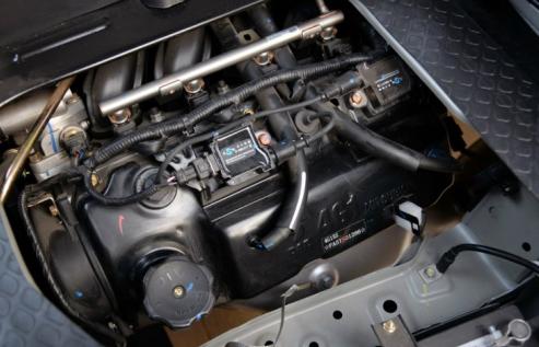 长安之星9ev纯电动货运车价格,长安之星9跟长安4500的区别