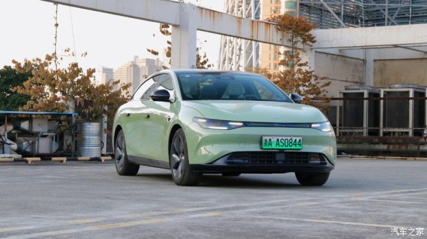 零跑c01试驾车2万公里可以买吗,试驾零跑C01超级增程版