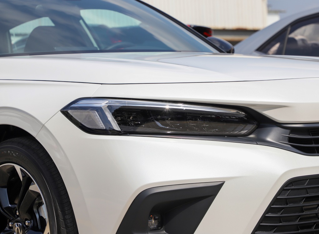 手握15万选车有多难,手握15万不知道买什么车