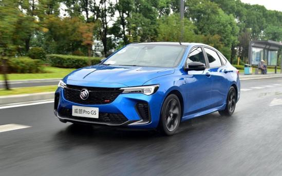 十万左右预算买合资轿车还是国产,价格十万左右的合资suv所有车型