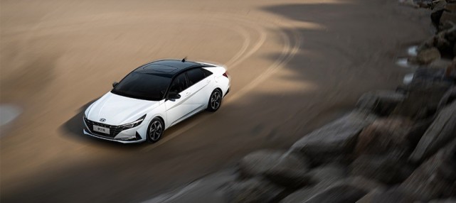 致敬现代年青人,致敬青春致敬未来动态视频