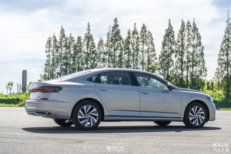 1.4t帕萨特,1.4t的帕萨特动力