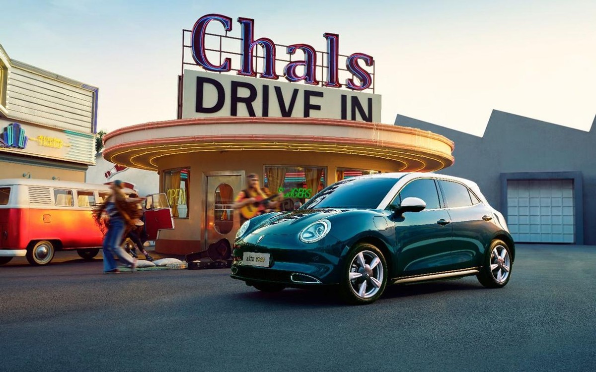 4月中国车市销量解读,2019年汽车市场销量下降原因