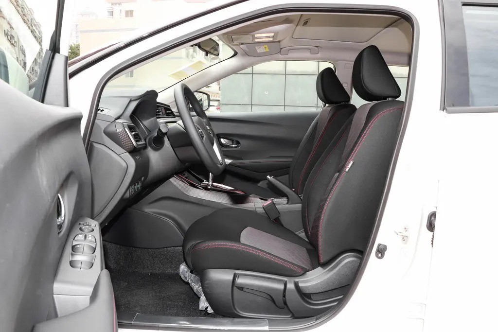 日产车型性价比,日产性价比高的车推荐