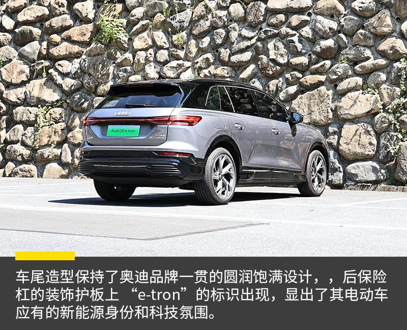 灯厂魅力,灯厂的魅力到底有多强