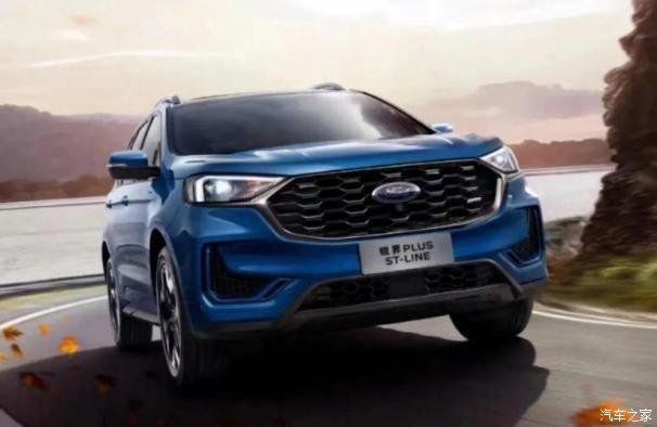 春风得益,草长莺飞,畅游疆界,驾享新程!锐界PLUS与您同行