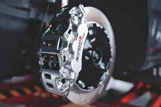 凡尔赛c5x发动机怎么样,凡尔赛c5x保养贵不贵