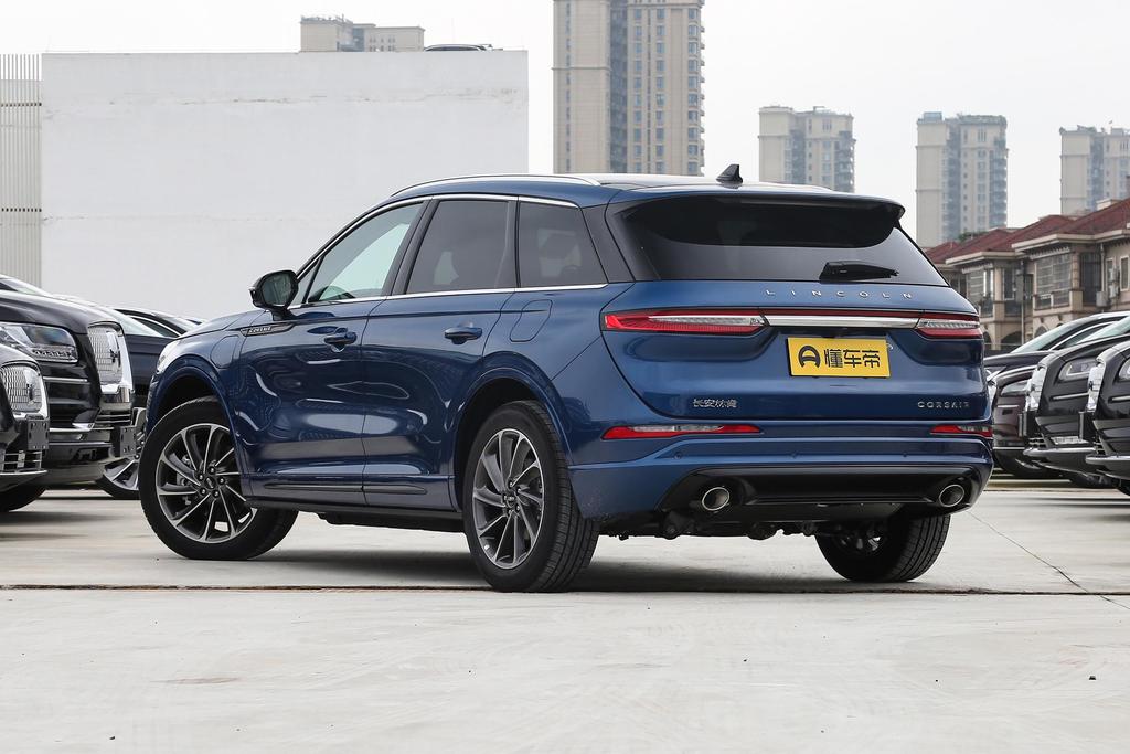 冒险家燃油和新能源,冒险家新能源价格