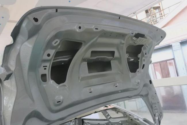 鹏派品质大考验,小鹏汽车质量测试