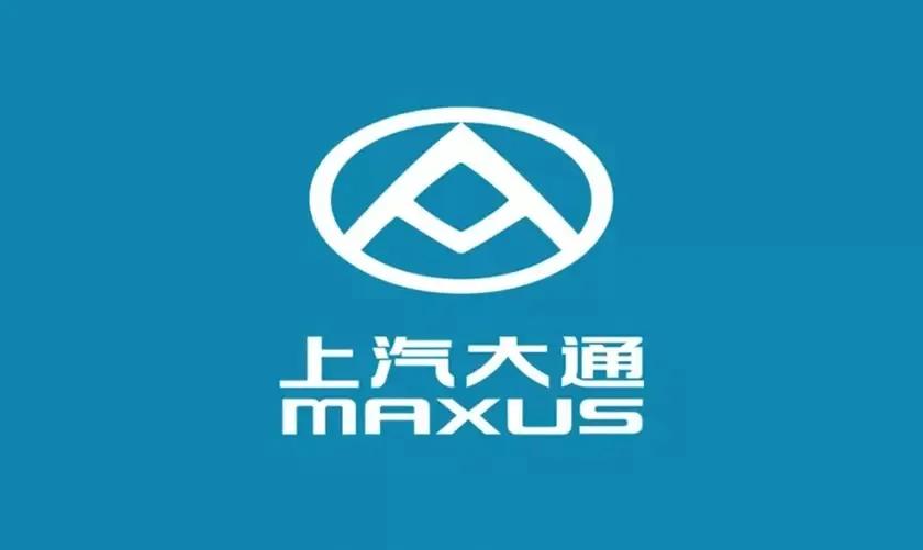 上汽大通maxus质量反馈,上汽大通maxus打破传统轻客桎梏