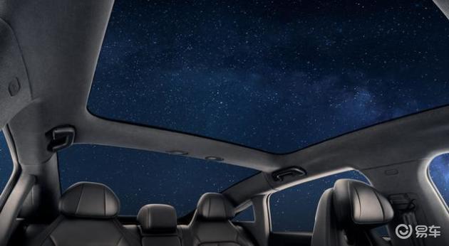 零跑c01增程版300km落地,零跑c01为啥要等这么久