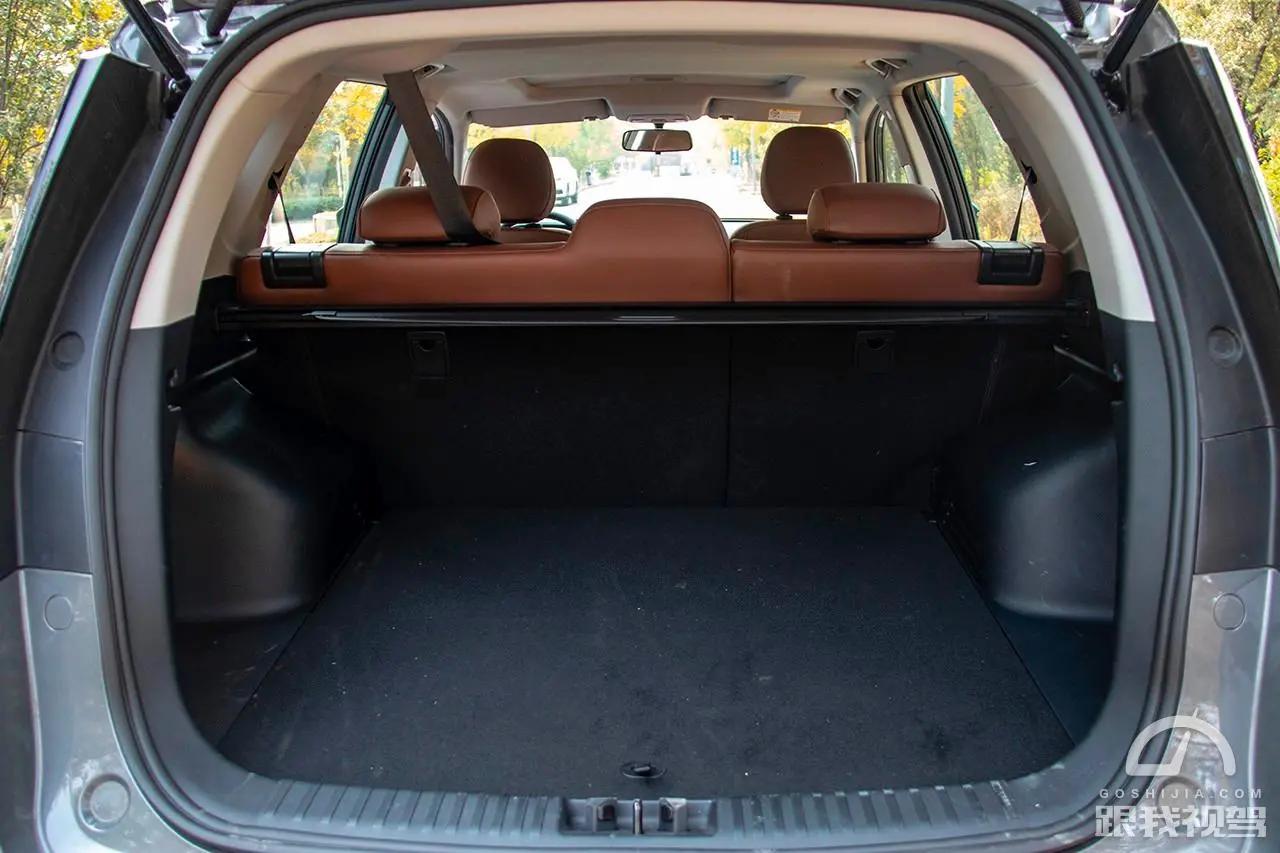 远景x6pro自动挡正确起步,吉利远景x6pro百公里加速