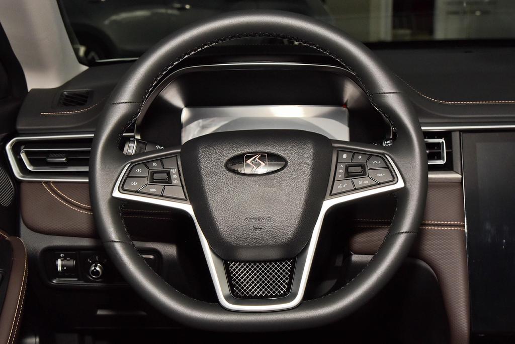 思皓e50a纯电动故障率,思皓e50a的讲解视频