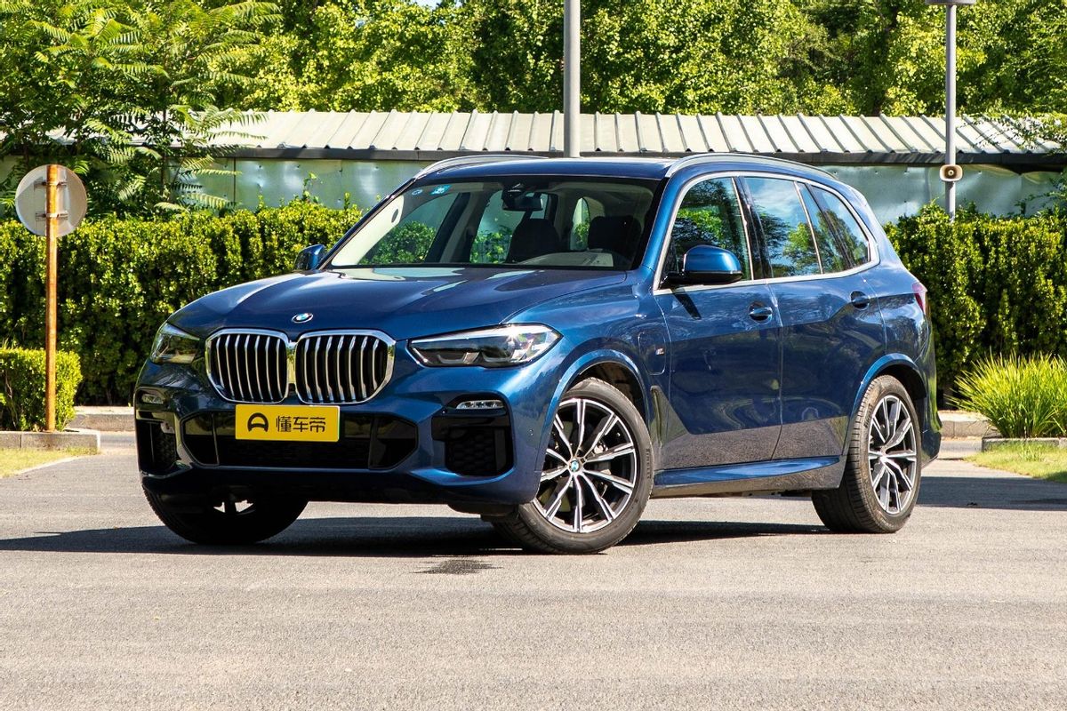 百公里油耗2.6平均一公里多少钱,百公里油耗2.5升每公里多少钱