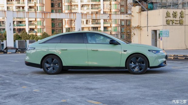 零跑c01试驾车2万公里可以买吗,试驾零跑C01超级增程版