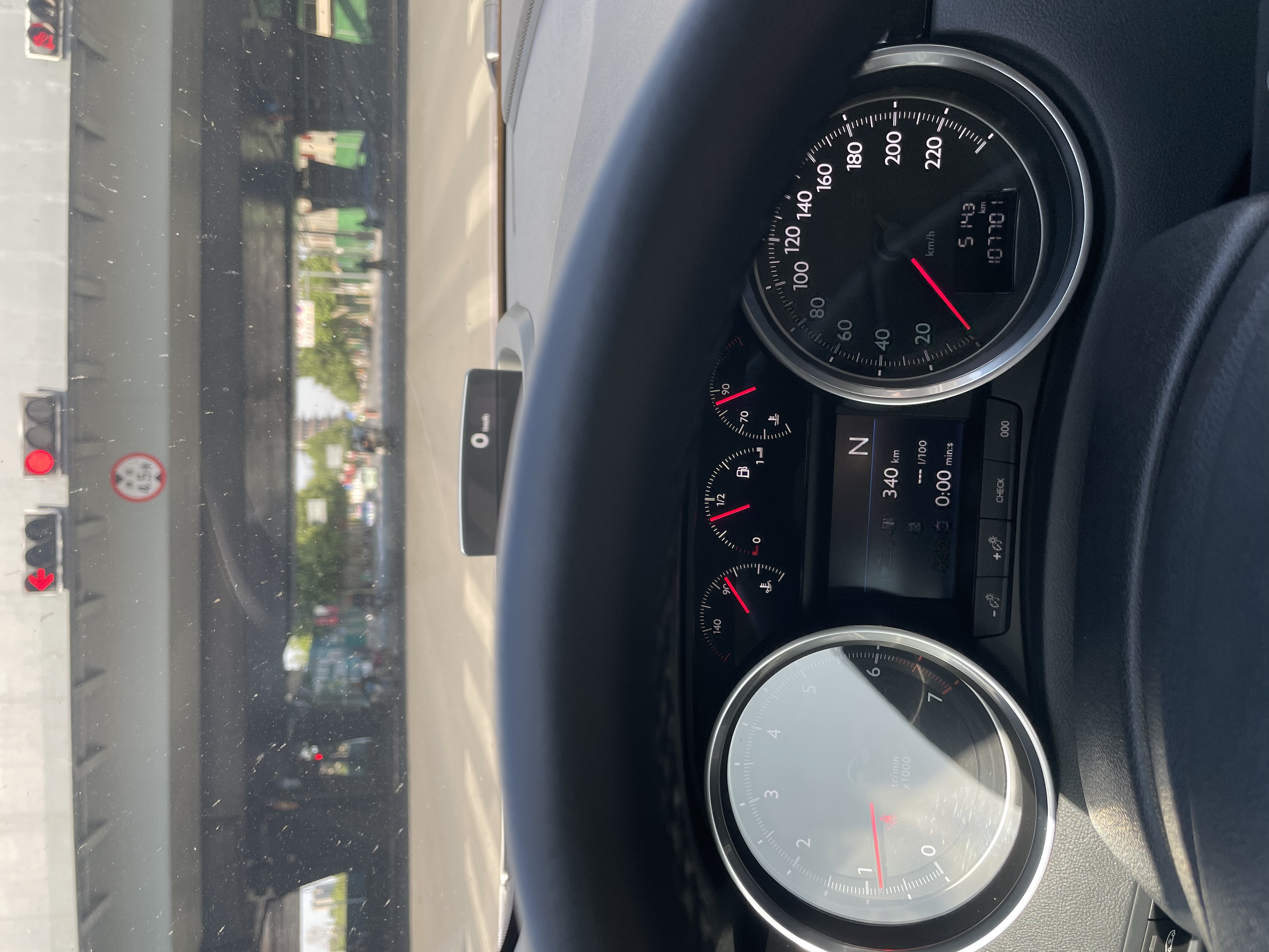 标致508烧机油免拆解决方案,标致508烧机油了怎么办