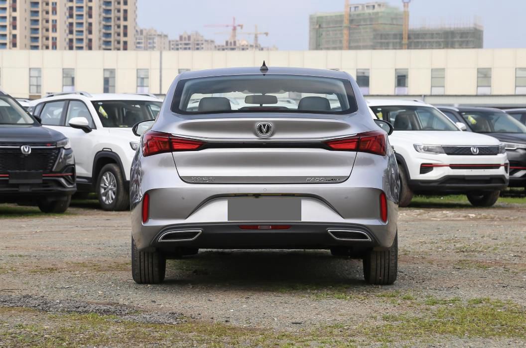 上班族买好车,上班族二三十万买什么车好