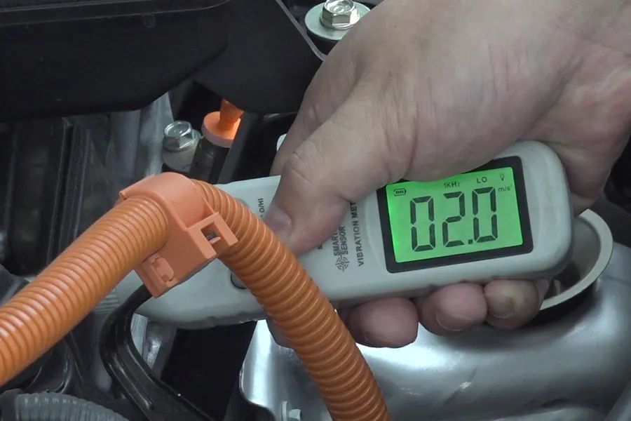 本田crv开起来平顺吗,crv本田高速飘吗