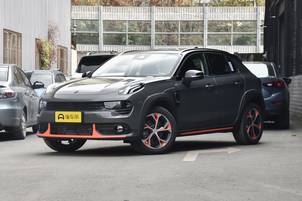 c3驾照增c1考试吗,c3驾照增驾c1需要科目四吗