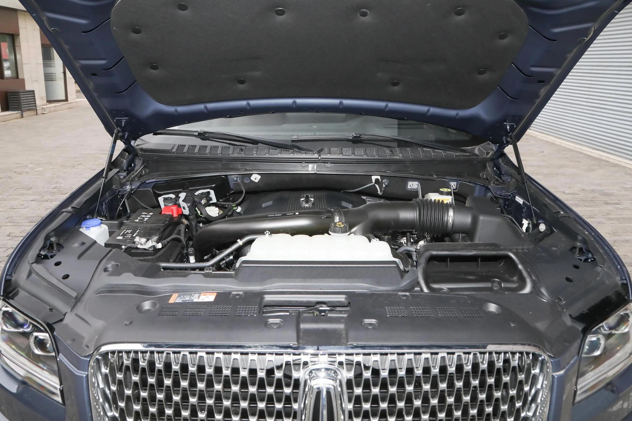 福特四驱房车3.5t10at价格,3.5t双涡轮10at