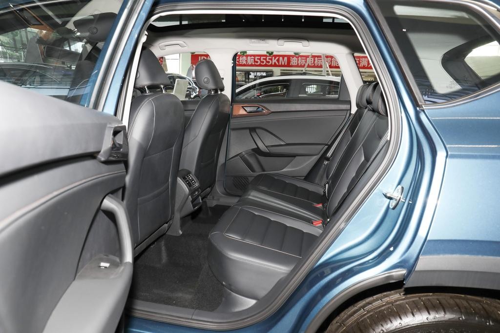 20款途岳家用够吗,10-15万高颜值的车大众途岳