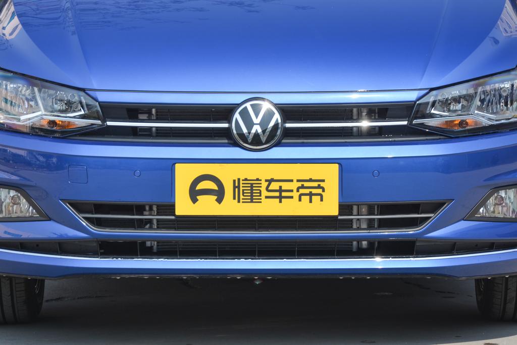 关于大众polo,polo全部车型