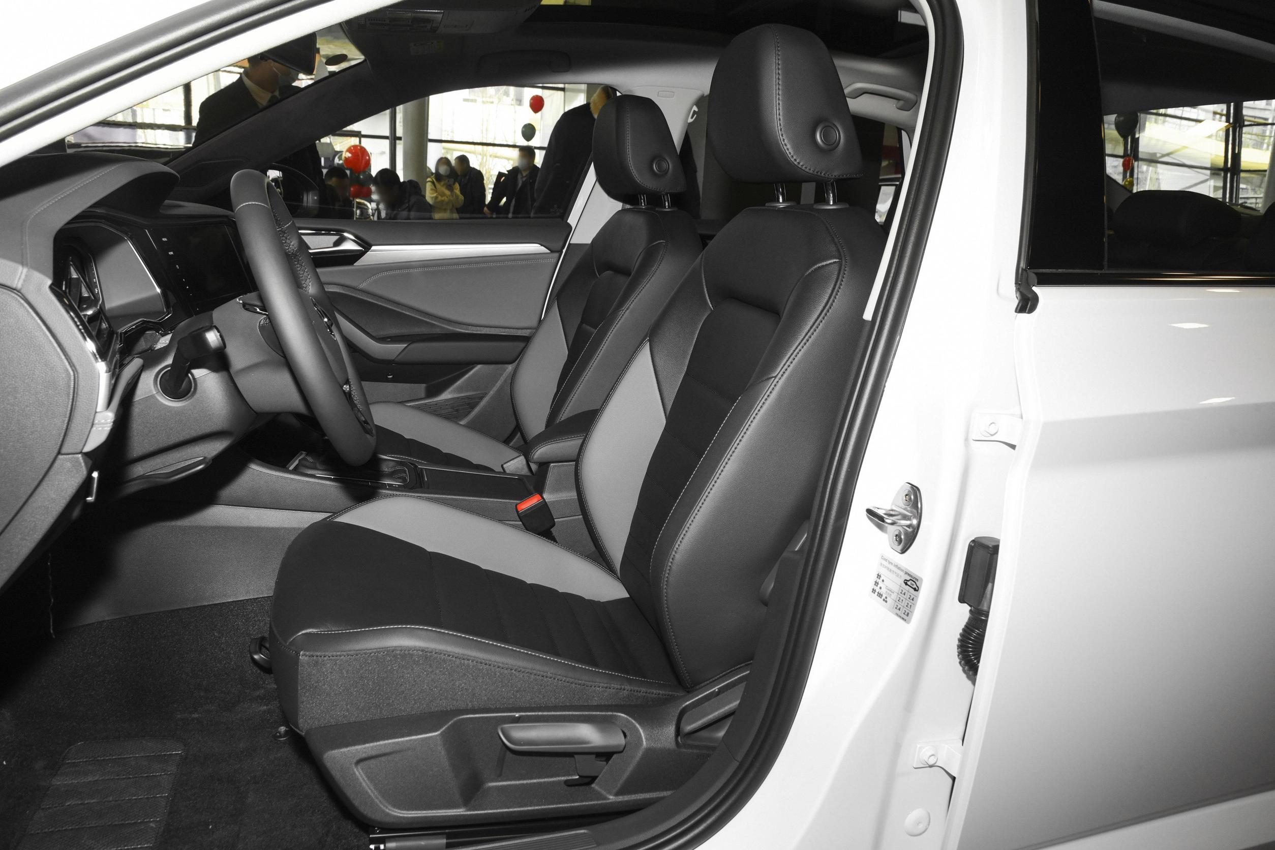 一汽大众速腾2024款值得购买吗,一汽大众速腾2022款