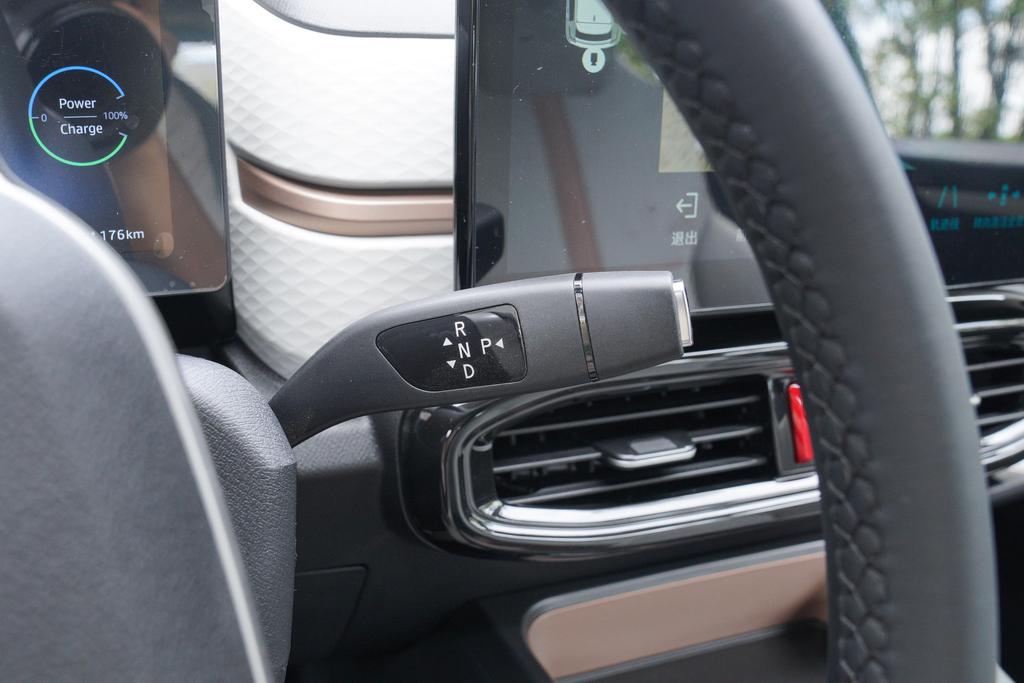 思皓e10x花仙子怎么样,思皓e10x花仙子版各项功能