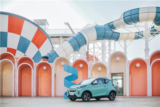 购车享大优惠,购车有豪礼