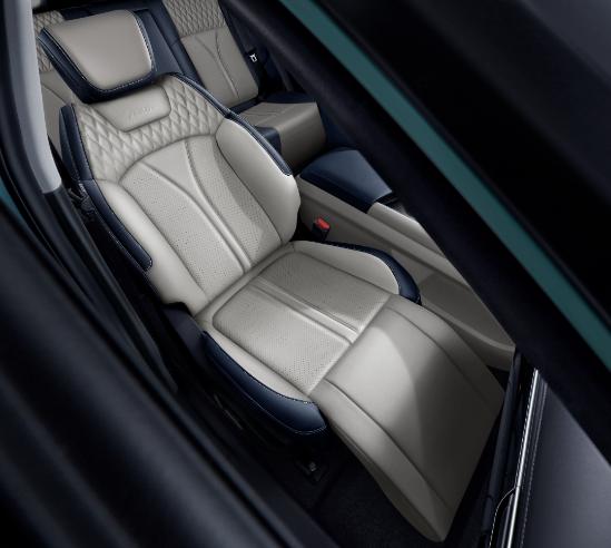 东风马赫动力混动,马赫动力东风