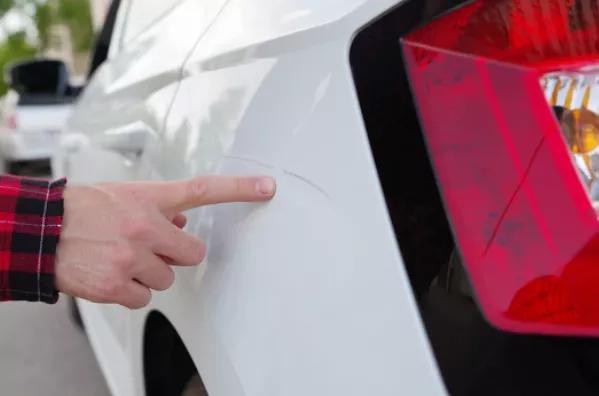 及时养护爱车,爱车夏季养护