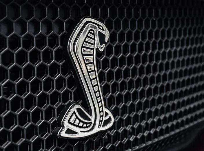 新款福特野马敞篷车报价,福特野马敞篷限量版