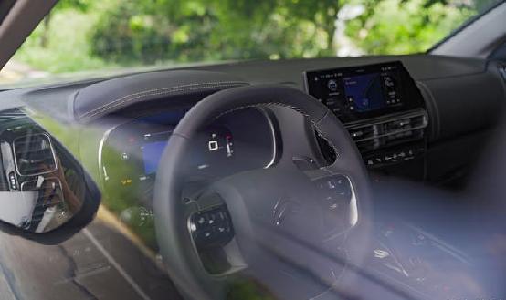 2022款天逸共创版和天逸beyond,2023款天逸beyond哪些缺点