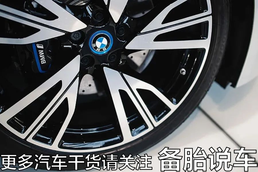 4s店轮胎1000,4s店换轮胎3000多被坑多少