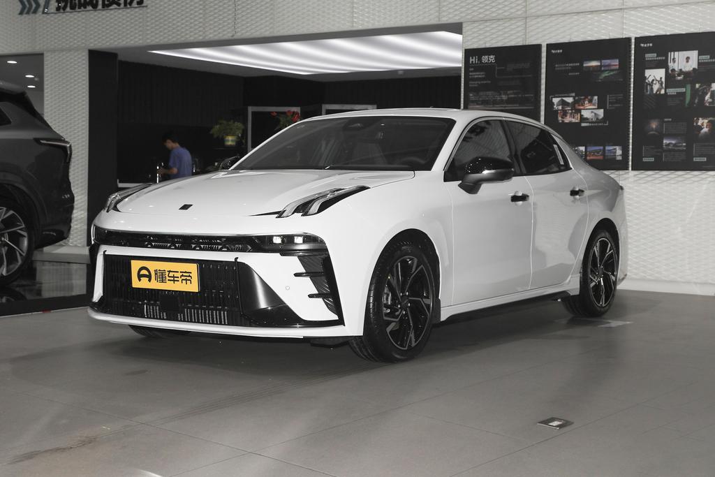 汽车加速没劲怎么回事,汽车加速没劲抖动