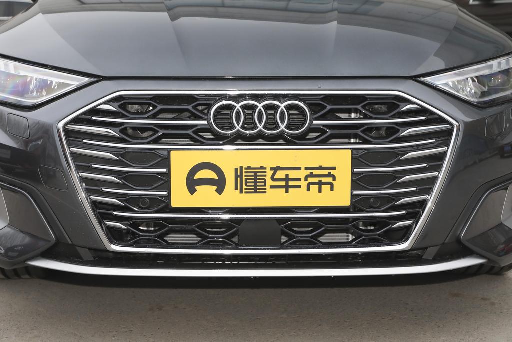 奥迪a3,新奥迪a3预定价格