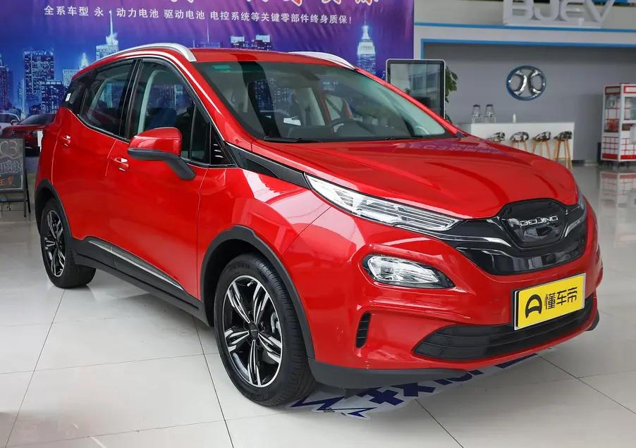 最便宜的合资suv雪佛兰创酷,雪佛兰创酷2022款四缸沉浸式体验