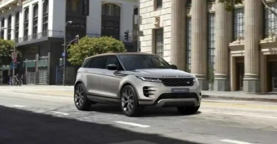 购置税减半倒计时买车正当时,购置税减半政策有购车金额限制吗